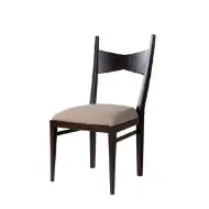 Picture of BEAU CHAIR