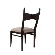 Picture of BEAU CHAIR