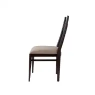 Picture of BEAU CHAIR