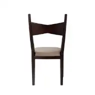 Picture of BEAU CHAIR