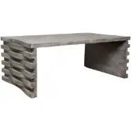 Picture of EZRA COFFEE TABLE