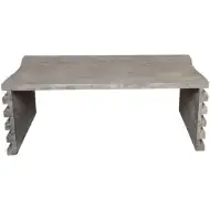 Picture of EZRA COFFEE TABLE