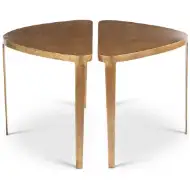 Picture of BROOKLYN COFFEE TABLE