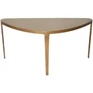 Picture of BROOKLYN COFFEE TABLE