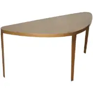 Picture of BROOKLYN COFFEE TABLE