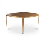 Picture of BROOKLYN COFFEE TABLE