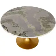 Picture of EMERALD MARBLE TOP