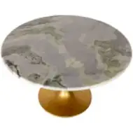 Picture of EMERALD MARBLE TOP