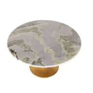 Picture of EMERALD MARBLE TOP