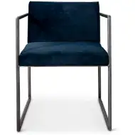 Picture of BARLOW CHAIR