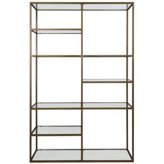 Picture of ESTELLE BOOKCASE