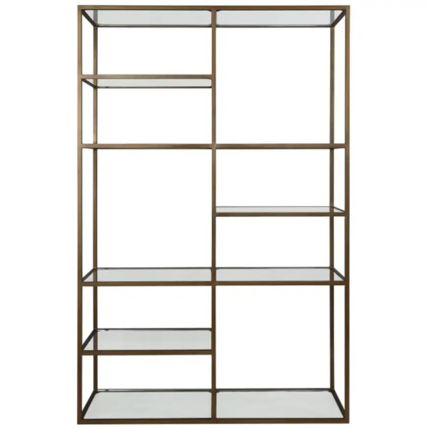 Picture of ESTELLE BOOKCASE