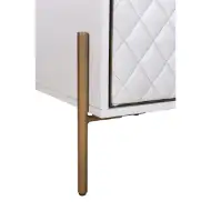 Picture of ASPEN LOW CABINET