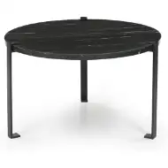 Picture of BRECKENRIDGE COFFEE TABLE