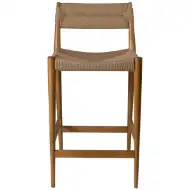 Picture of CASWELL COUNTER STOOL