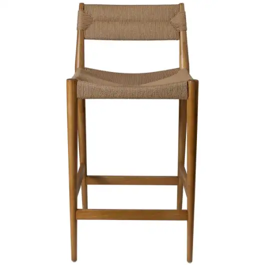 Picture of CASWELL COUNTER STOOL