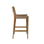 Picture of CASWELL COUNTER STOOL