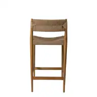 Picture of CASWELL COUNTER STOOL