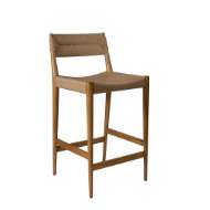 Picture of CASWELL COUNTER STOOL