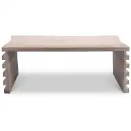 Picture of EZRA COFFEE TABLE