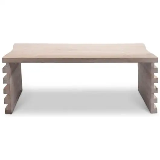 Picture of EZRA COFFEE TABLE