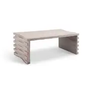 Picture of EZRA COFFEE TABLE