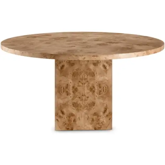 Picture of GUS DINING TABLE