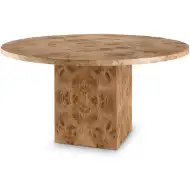 Picture of GUS DINING TABLE