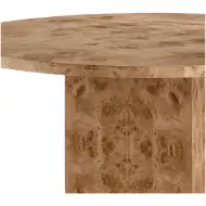 Picture of GUS DINING TABLE