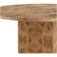 Picture of GUS DINING TABLE