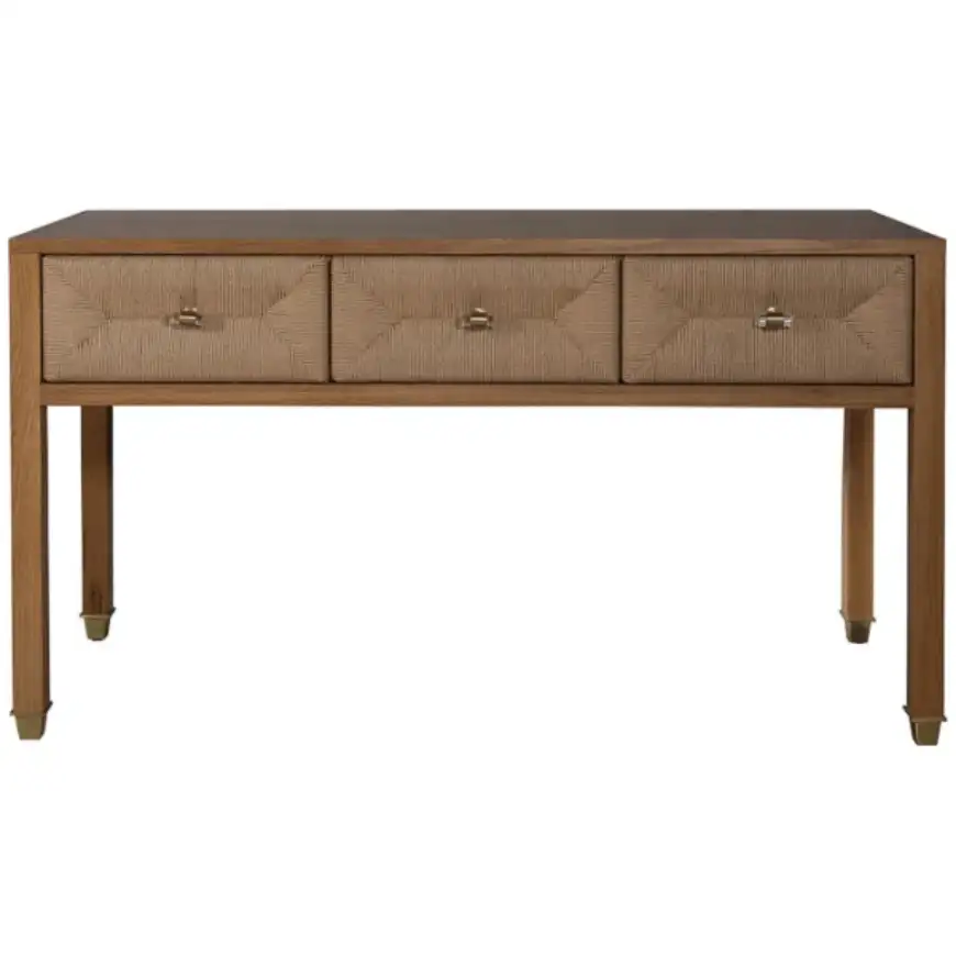 Picture of CASWELL CONSOLE