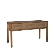 Picture of CASWELL CONSOLE