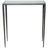 Picture of GRANBY CONSOLE TABLE