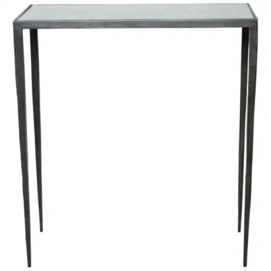 Picture of GRANBY CONSOLE TABLE