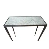 Picture of GRANBY CONSOLE TABLE