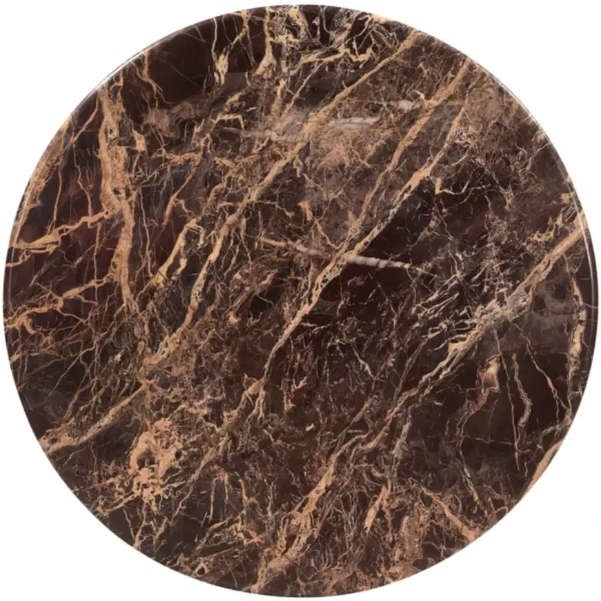 Picture of GARNET RUSH MARBLE TOP