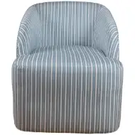 Picture of BIRGER SWIVEL CHAIR