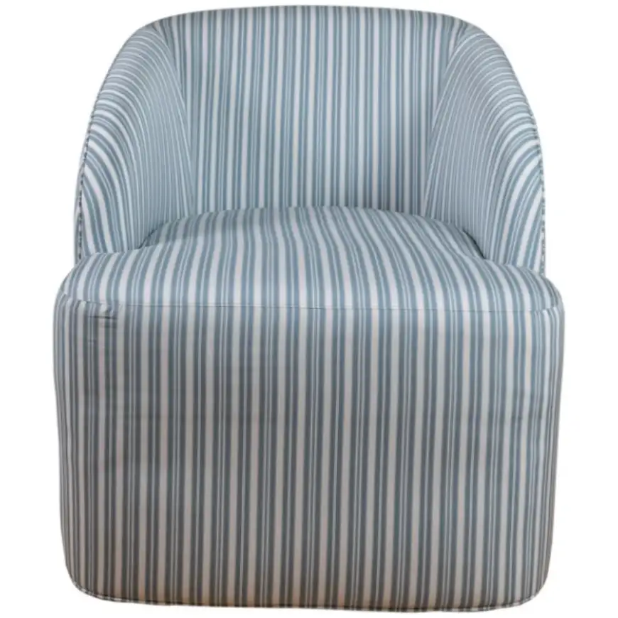 Picture of BIRGER SWIVEL CHAIR