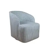 Picture of BIRGER SWIVEL CHAIR