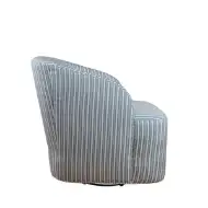 Picture of BIRGER SWIVEL CHAIR