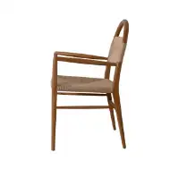 Picture of CASWELL ARM CHAIR