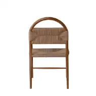 Picture of CASWELL ARM CHAIR