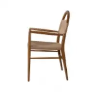 Picture of CASWELL ARM CHAIR