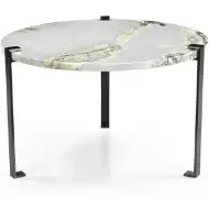 Picture of BRECKENRIDGE COFFEE TABLE