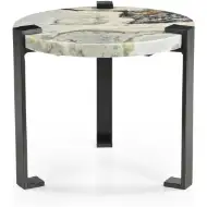 Picture of BRECKENRIDGE COFFEE TABLE