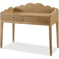 Picture of GINA DESK