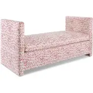 Picture of GIBSON DAYBED