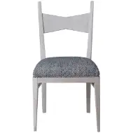 Picture of BEAU CHAIR