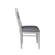 Picture of BEAU CHAIR