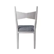 Picture of BEAU CHAIR